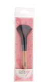 Ashley Blush Brush 1Pcs