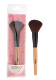 Ashley Blush Brush 1Pcs