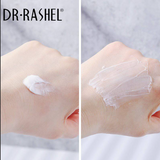 Dr.Rashel White Skin Fade Spots Night Cream