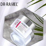 Dr.Rashel White Skin Fade Spots Night Cream