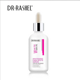 Dr.Rashel Whitening Fade Spots Serum for White Skin - 50ml