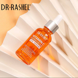 Dr.Rashel Vitamin C Brightening and Anti-Aging Eye Serum