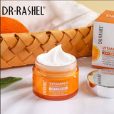 Dr.Rashel Vitamin C Brightening & Anti Aging Day Cream