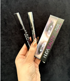 HUDA BEAUTY Waterproof – 2 in 1 Long Lasting Eye Liner & Mascara