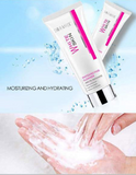 Dr Rashel Whitening Fade Cleanser 80g