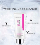 Dr Rashel Whitening Fade Cleanser 80g