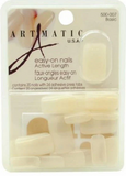 Artmatic Artificial nails for ladies