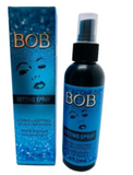 Bob Makeup Fixer Long Lasting Setting Spray