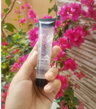 HUXIA BEAUTY PRIMER