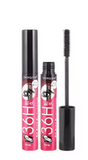 36 H Waterproof Curling Mascara