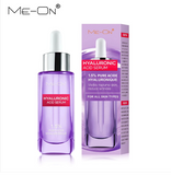 Me On Professional Hyaluronic Acid Serum For Reducing Wrinkles - 30 ml