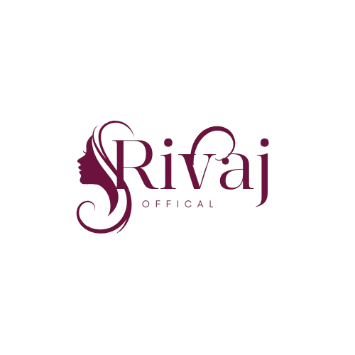 Rivaj Offical 