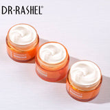 Dr.Rashel Vitamin C Brightening & Anti Aging Day Cream