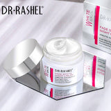 Dr.Rashel White Skin Fade Spots Night Cream