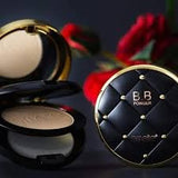 Emelie B,B Face Powder