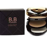 Emelie B,B Face Powder